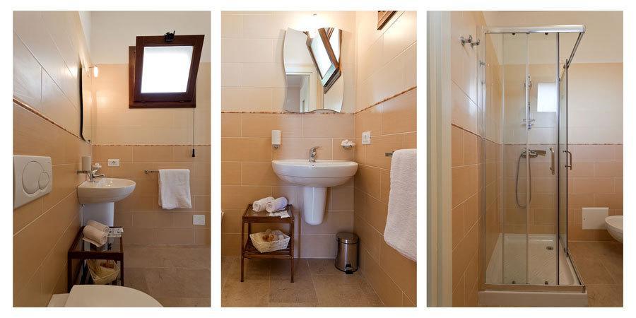 Hotel La Campana Casarano Εξωτερικό φωτογραφία